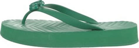 gucci rubber flip flops|gucci flip flops for cheap.